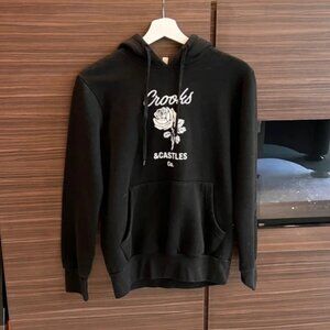 Crooks & Castle Hoodie